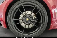 Porsche 992 din 2024 cu 12.000 km - oferta POR156899 - foto 17