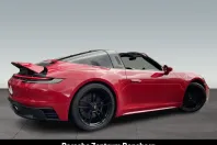 Porsche 992 din 2024 cu 12.000 km - oferta POR156899 - foto 18