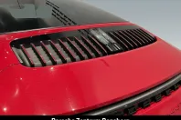 Porsche 992 din 2024 cu 12.000 km - oferta POR156899 - foto 21