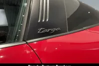 Porsche 992 din 2024 cu 12.000 km - oferta POR156899 - foto 22