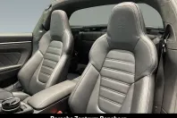 Porsche 992 din 2024 cu 12.000 km - oferta POR156899 - foto 24