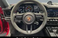 Porsche 992 din 2024 cu 12.000 km - oferta POR156899 - foto 25