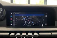 Porsche 992 din 2024 cu 12.000 km - oferta POR156899 - foto 26