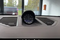 Porsche 992 din 2024 cu 12.000 km - oferta POR156899 - foto 27