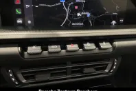 Porsche 992 din 2024 cu 12.000 km - oferta POR156899 - foto 28