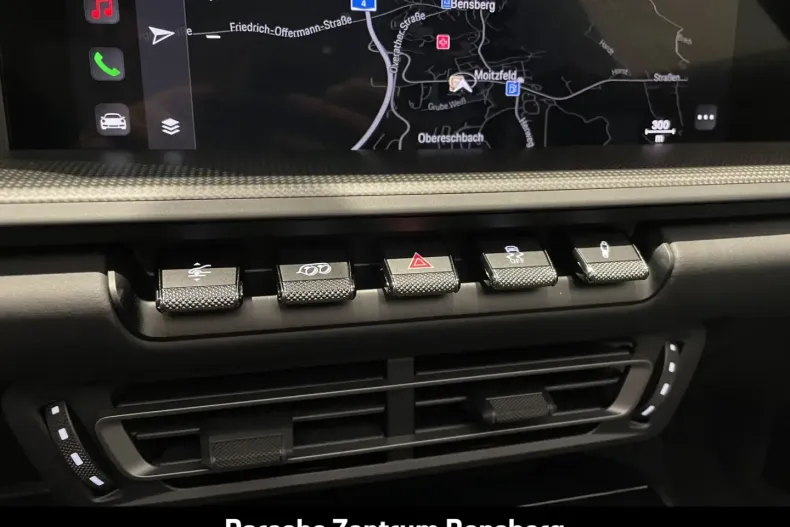 Porsche 992 din 2024 cu 12.000 km - oferta POR156899 - foto 28