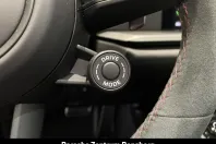 Porsche 992 din 2024 cu 12.000 km - oferta POR156899 - foto 29