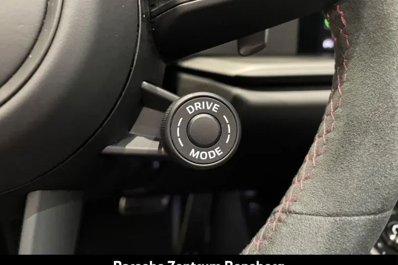 Porsche 992 din 2024 cu 12.000 km - oferta POR156899 - foto 29