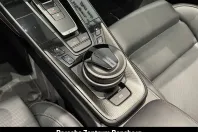 Porsche 992 din 2024 cu 12.000 km - oferta POR156899 - foto 31