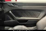 Porsche 992 din 2024 cu 12.000 km - oferta POR156899 - foto 32