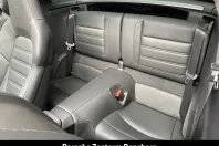 Porsche 992 din 2024 cu 12.000 km - oferta POR156899 - foto 33
