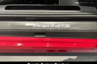 Porsche 992 din 2024 cu 12.000 km - oferta POR156899 - foto 35