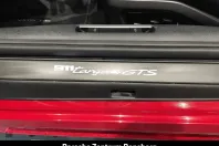 Porsche 992 din 2024 cu 12.000 km - oferta POR156899 - foto 36