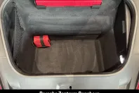 Porsche 992 din 2024 cu 12.000 km - oferta POR156899 - foto 38