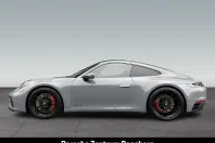 Porsche 992 din 2024 cu 53.100 km - oferta POR156900 - foto 2