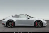 Porsche 992 din 2024 cu 53.100 km - oferta POR156900 - foto 5