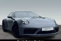 Porsche 992 din 2024 cu 53.100 km - oferta POR156900 - foto 6