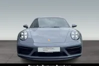 Porsche 992 din 2024 cu 53.100 km - oferta POR156900 - foto 7