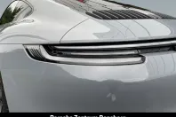 Porsche 992 din 2024 cu 53.100 km - oferta POR156900 - foto 9