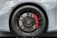 Porsche 992 din 2024 cu 53.100 km - oferta POR156900 - foto 10