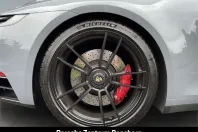 Porsche 992 din 2024 cu 53.100 km - oferta POR156900 - foto 12