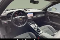 Porsche 992 din 2024 cu 53.100 km - oferta POR156900 - foto 14