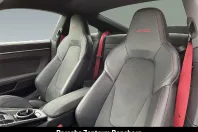 Porsche 992 din 2024 cu 53.100 km - oferta POR156900 - foto 15