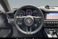 Porsche 992 din 2024 cu 53.100 km - oferta POR156900 - foto 16