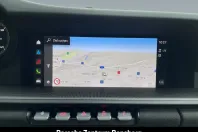 Porsche 992 din 2024 cu 53.100 km - oferta POR156900 - foto 17