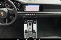 Porsche 992 din 2024 cu 53.100 km - oferta POR156900 - foto 18