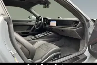 Porsche 992 din 2024 cu 53.100 km - oferta POR156900 - foto 19