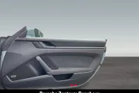 Porsche 992 din 2024 cu 53.100 km - oferta POR156900 - foto 21