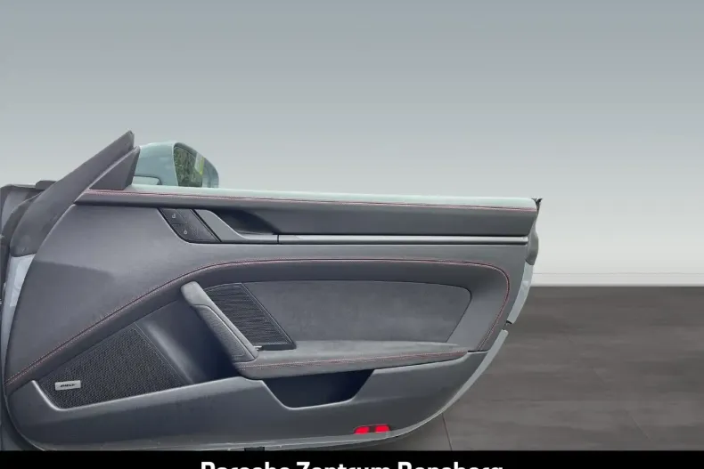 Porsche 992 din 2024 cu 53.100 km - oferta POR156900 - foto 21