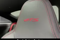 Porsche 992 din 2024 cu 53.100 km - oferta POR156900 - foto 24