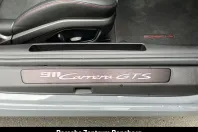 Porsche 992 din 2024 cu 53.100 km - oferta POR156900 - foto 26