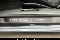 Porsche 992 din 2024 cu 53.100 km - oferta POR156900 - foto 27