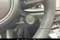 Porsche 992 din 2024 cu 53.100 km - oferta POR156900 - foto 28