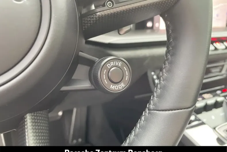 Porsche 992 din 2024 cu 53.100 km - oferta POR156900 - foto 28