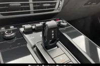 Porsche 992 din 2024 cu 53.100 km - oferta POR156900 - foto 29