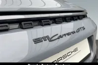 Porsche 992 din 2024 cu 53.100 km - oferta POR156900 - foto 33