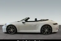 Porsche 992 din 2024 cu 21.100 km - oferta POR156901 - foto 2