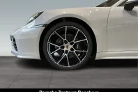 Porsche 992 din 2024 cu 21.100 km - oferta POR156901 - foto 10