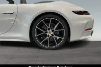 Porsche 992 din 2024 cu 21.100 km - oferta POR156901 - foto 11