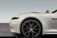 Porsche 992 din 2024 cu 21.100 km - oferta POR156901 - foto 12