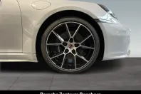 Porsche 992 din 2024 cu 21.100 km - oferta POR156901 - foto 13