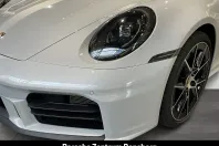 Porsche 992 din 2024 cu 21.100 km - oferta POR156901 - foto 14