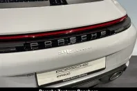 Porsche 992 din 2024 cu 21.100 km - oferta POR156901 - foto 15