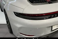 Porsche 992 din 2024 cu 21.100 km - oferta POR156901 - foto 16