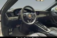 Porsche 992 din 2024 cu 21.100 km - oferta POR156901 - foto 17