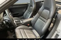 Porsche 992 din 2024 cu 21.100 km - oferta POR156901 - foto 18